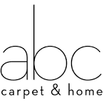 ABC Carpet & Home US