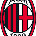 AC Milan US