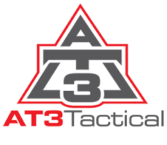 AT3 Tactical US