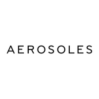 Aerosoles US