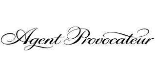 Agent Provocateur