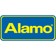 Alamo Rent a Car US
