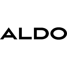 Aldo US
