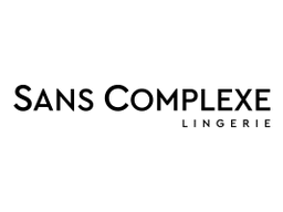 Sans Complexe FR