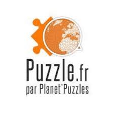 Puzzles.FR
