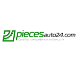 PiecesAuto24 FR