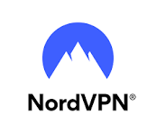 NordVPN FR