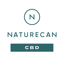 Naturecan NL