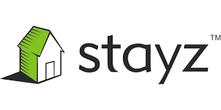Stayz