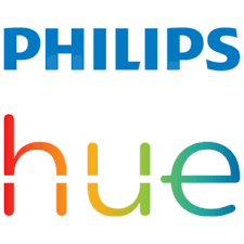 Philips Hue UK