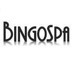 Bingospa PL