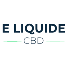 E Liquide FR