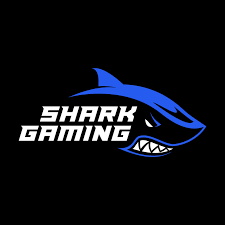 Shark Gaming SE