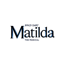 Matilda The Musical UK