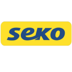 Seko FR