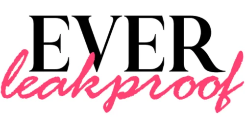 Everleakproof