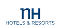 NH Hotels FR