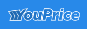 Youprice FR