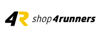 Shop4runners