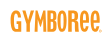 Gymboree