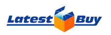 Latest Buy 
