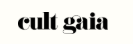 Cult Gaia