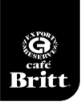 Cafe Britt