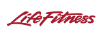 Life Fitness