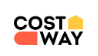 Costway