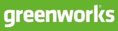 Greenworks Fr