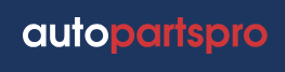 Autopartspro UK