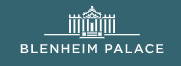 Blenheim Palace