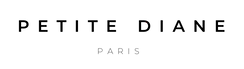 Petite Diane