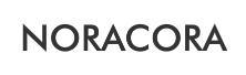 Noracora FR