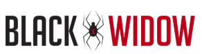 Black Widow Pro