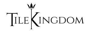 Tile Kingdom