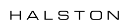 Halston