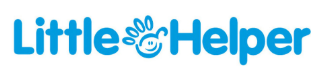 Little Helper