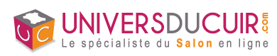Univers Du Cuir