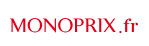 Monoprix