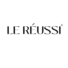 Le Reussi