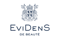 EviDenS de Beauté