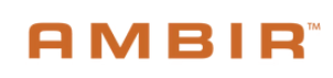 AMBIR US