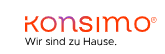 Konsimo