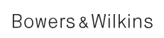 Bowers & Wilkins