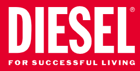 Diesel Europe