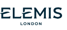 Elemis