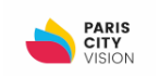 Paris City Vision FR