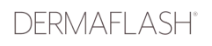 Dermaflash