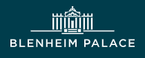 Blenheim Palace